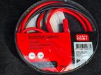 startkabel 3m, Auto-onderdelen, Ophalen of Verzenden, Nieuw