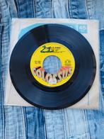 The Tee Set - Mabelle Amie 7" Single, Cd's en Dvd's, Vinyl Singles, Gebruikt, 7 inch, Single, Ophalen of Verzenden