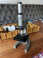 Olympus Tokio microscope, Ophalen, Gebruikt, Minder dan 400x, Biologische microscoop
