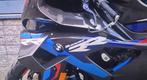 Gezocht M1000RR M1000 RR 1000 RR kap Vleugel sport BMW, Ophalen of Verzenden, Gebruikt