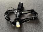 Head lamp, Ophalen of Verzenden, Gebruikt