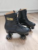 RSI Roller Skates Maat 39 - Vintage Look!, Overige merken, Gebruikt, Dames, Overige typen