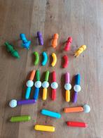 Smartmax, Ophalen of Verzenden, Nieuw