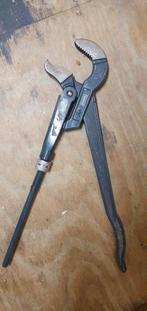 Pijpentang - Sokkentang, Doe-het-zelf en Verbouw, Ophalen of Verzenden