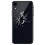Samsung Galaxy / iphone  reparatie, Ophalen, Nieuw, Overige typen, Samsung