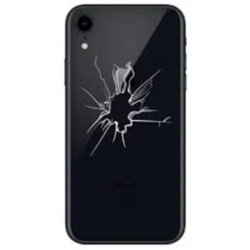 Samsung Galaxy / iphone  reparatie, Telecommunicatie, Mobiele telefoons | Toebehoren en Onderdelen, Nieuw, Samsung, Overige typen