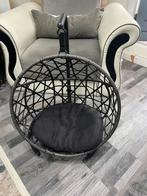 Kattenschommel, Dieren en Toebehoren, Ophalen of Verzenden, Zo goed als nieuw