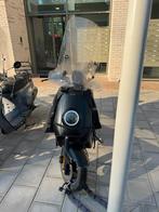Niu scooter nqi, Overige merken, Elektrisch, Ophalen of Verzenden, Zo goed als nieuw