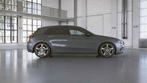 Mercedes-Benz A-klasse 200 Launch Edition Premium | Panorama, Stof, 4 cilinders, 163 pk, Origineel Nederlands