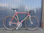 Batavus Professional vintage racefiets, Ophalen, 28 inch, Gebruikt, Staal