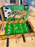 Top Table Soccer/Football for kids, Nieuw, Ophalen of Verzenden