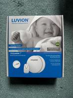Luvion Babysense 7, Kinderen en Baby's, Babyfoons, Ophalen of Verzenden, Zo goed als nieuw
