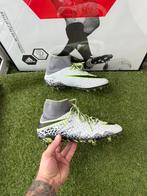 Nike Hypervenom voetbalschoenen, G, A, Maat XS of kleiner, Schoenen