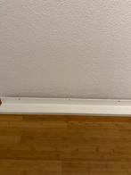 IKEA MOSSlanda Fotolijst Plank 115cm, Ophalen of Verzenden, Gebruikt
