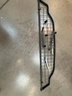 Hondenrek Seat Leon, Ophalen of Verzenden, Zo goed als nieuw