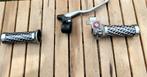 handvatten Yamaha fs1, Ophalen of Verzenden, Gebruikt