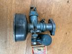 DELLORTO UB20BS carburateur, Ophalen of Verzenden, Gebruikt