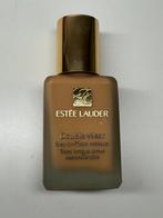 Make up van Estee Lauder Nieuw, Ophalen of Verzenden, Nieuw, Verzorging