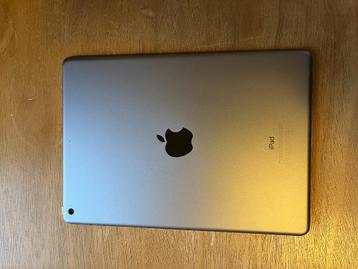 2 x iPad 5 gen beschikbaar voor biedingen