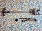 Dyson v6 stofzuiger, Witgoed en Apparatuur, Stofzuigers, Ophalen of Verzenden, Gebruikt, Stofzuiger