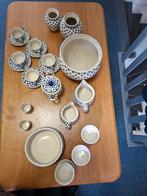 Pools aardewerk Boleslawiec, Ophalen, Gebruikt, Overige typen, Overige stijlen