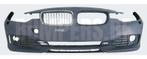 Bumper BMW 3 F30 F31 11-15  7308401 Voorbumper  MK4305, Auto-onderdelen, Carrosserie en Plaatwerk, Gebruikt, -, Voor, -