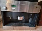 Miele CVA620 Inbouw Koffieapparaat, Ophalen, Koffiemachine
