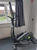 Crosstrainer - Cardio Gear C350i, Ophalen, Gebruikt, Crosstrainer
