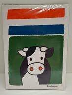 Briefpapier Dick Bruna., Ophalen of Verzenden, Nieuw
