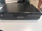 Integra Blu-ray Speler DHC-80.3, Ophalen of Verzenden, Gebruikt, Overige merken