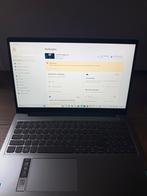 Lenovo Ideapad 3 15ITL6, Computers en Software, Windows Laptops, Ophalen, 2 tot 3 Ghz, 15 inch, Zo goed als nieuw