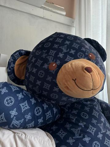 Grote XXL teddy beer vandaag ophalen! beschikbaar voor biedingen