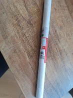 Plakfolie, Ophalen of Verzenden, Nieuw, 15 m² of meer, Folie