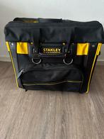 Stanley Fatmax FMST1-80148 trolley, Doe-het-zelf en Verbouw, Ophalen, Zo goed als nieuw