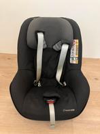 Maxi cosy autostoel, Maxi-Cosi, Gebruikt, Ophalen, Isofix