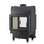 cv inbouwhaarden 90% rendement, aantrekkelijke prijzen., Ophalen, Info@houtencvkachel.nl, Minder dan 30 cm, Radiator