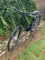 Batavus Fonk N3 Damesfiets - 3 versnellingen - 53cm Frame, Fietsen en Brommers, Ophalen, Versnellingen, Batavus, 53 tot 56 cm