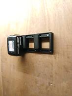 Makita accu houders, Ophalen of Verzenden