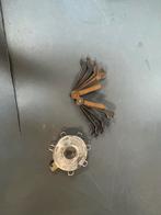 Bougie Gereedschap Set - Vintage Auto-Lite, Ophalen of Verzenden, Gebruikt