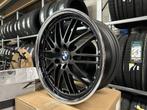 NIEUW 19inch BMW BBS Style Velgen! 5x120 E39 E38 E90 F30 E60, Auto-onderdelen, Banden en Velgen, Nieuw, Banden en Velgen, Personenwagen