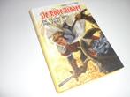 Marc Legendre: De Rode Ridder – de Vloek van Malfrat, Ophalen of Verzenden, Gelezen