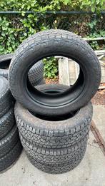 Terreinbanden/offroad tyres Toyo 235/60R18 zeer goed, Auto-onderdelen, Banden en Velgen, Ophalen, 18 inch, Gebruikt, Toyo