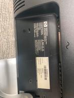HP 2210i 21.5 inch Monitor, Ophalen, Gebruikt, Full HD, VGA