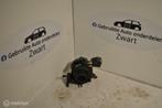 Turbo Volkswagen Lupo ('98-'05) 045 145 701 E, Gebruikt, Volkswagen, Ophalen of Verzenden, Volkswagen