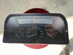 Fiat ducato teller cockpit 230 tellerklok, Ophalen, Nieuw, Fiat