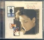 cd van Richard Marx - Flesh and bone, Ophalen of Verzenden, 1960 tot 1980, Zo goed als nieuw