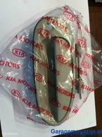 Deurgreep rechtsvoor 0k2c158410axx Kia Carens 2000, Auto-onderdelen, Carrosserie en Plaatwerk, Ophalen of Verzenden, Nieuw, Kia