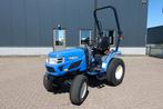 Iseki TM3267E 4wd / 0001 Draaiuren / Omkeerschakeling, Gebruikt, Overige merken