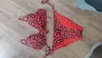 Bikini van Hunkemöller, Overige kleuren, Nieuw, Ophalen of Verzenden, Bikini