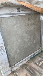 Varese greige tre, Ophalen of Verzenden, Beton, Klinkers
